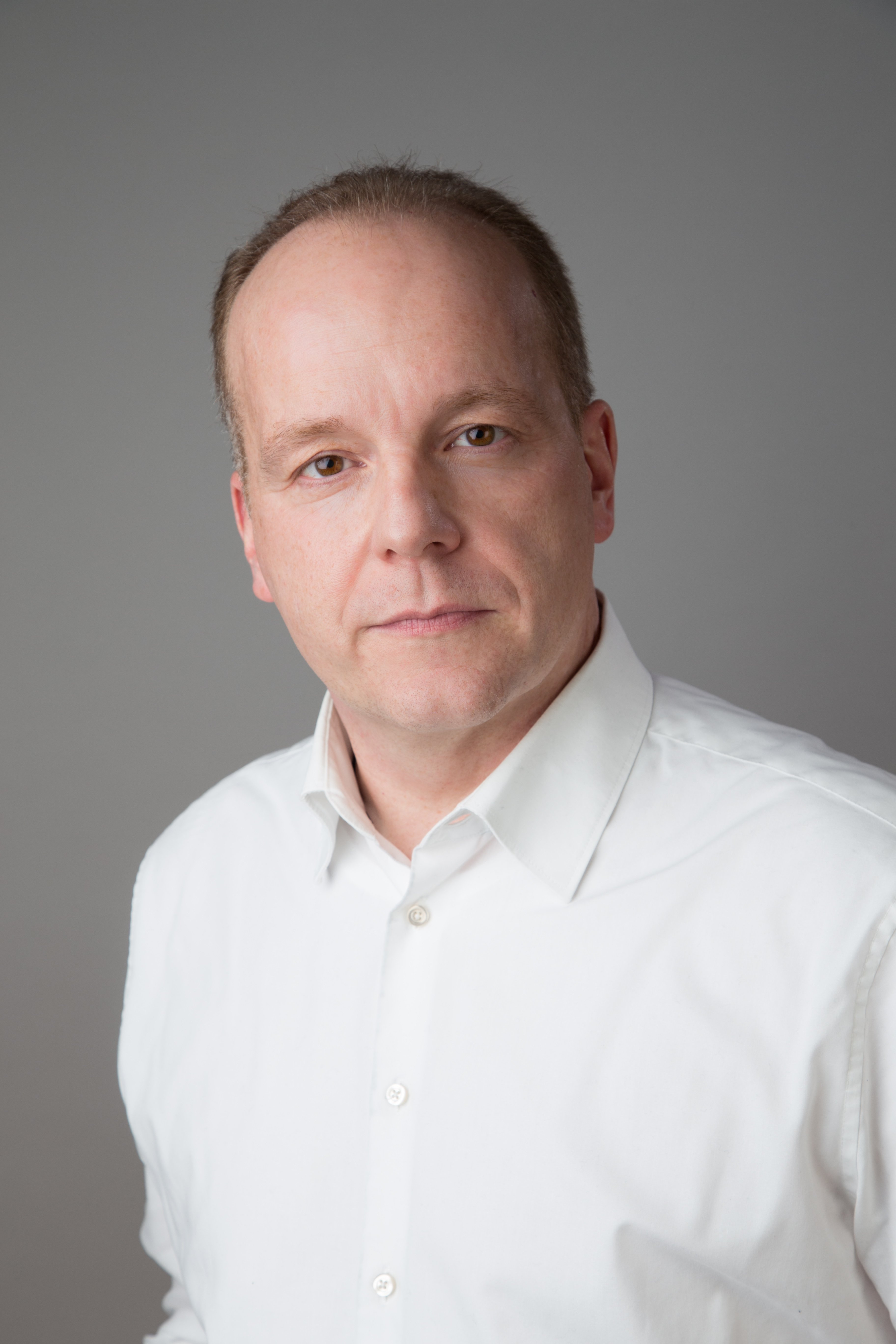 Andreas Görler