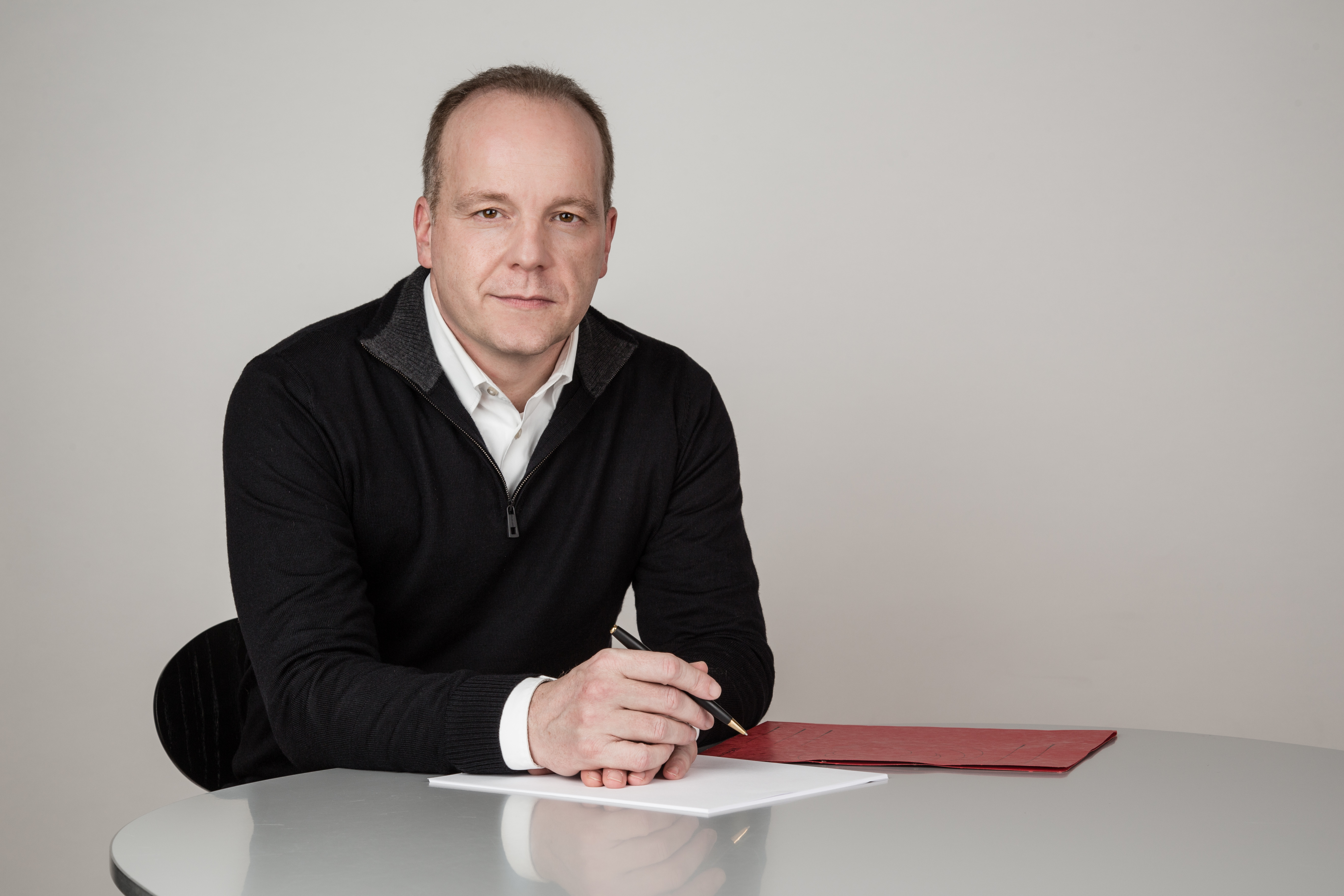 Andreas Görler