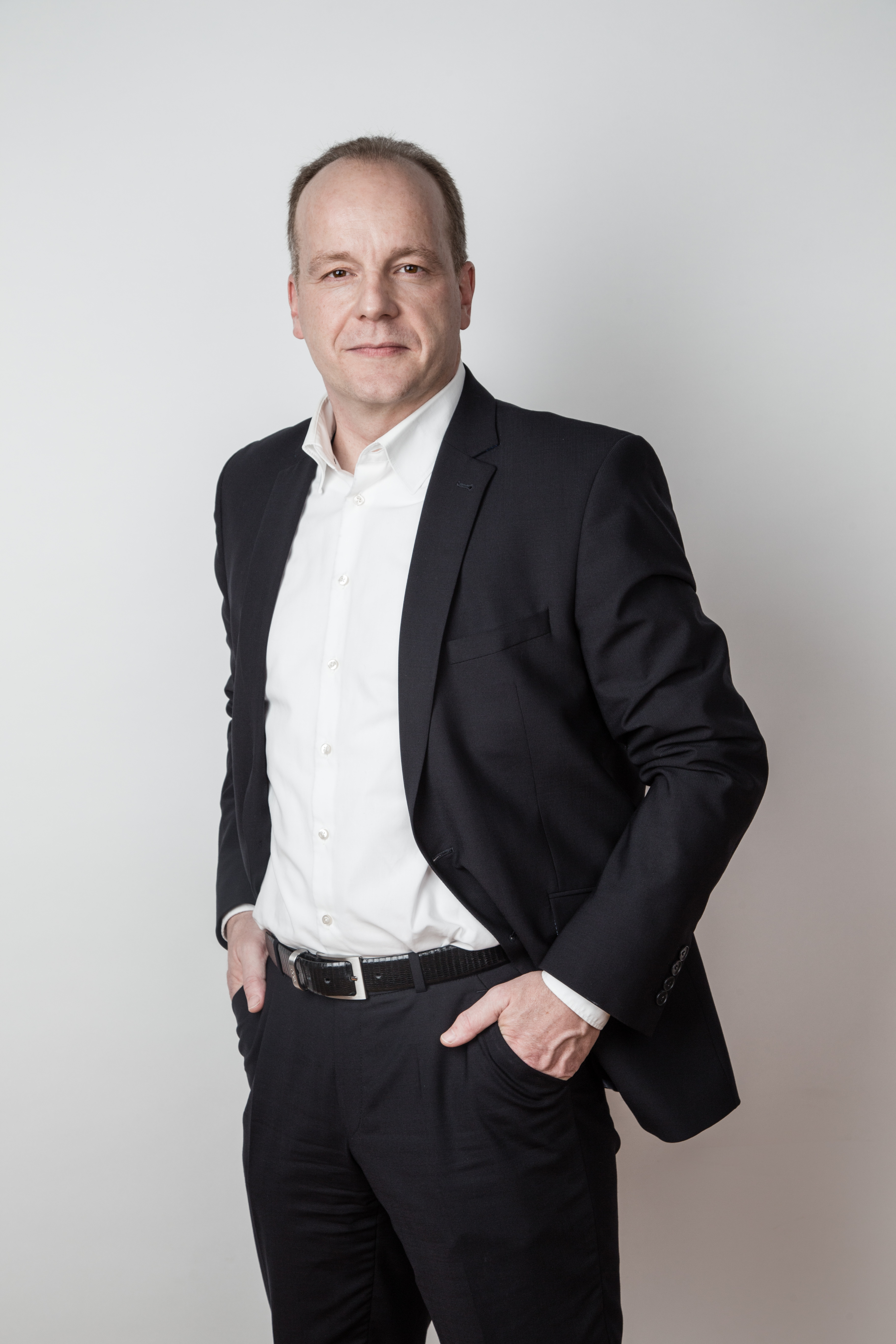 Andreas Görler