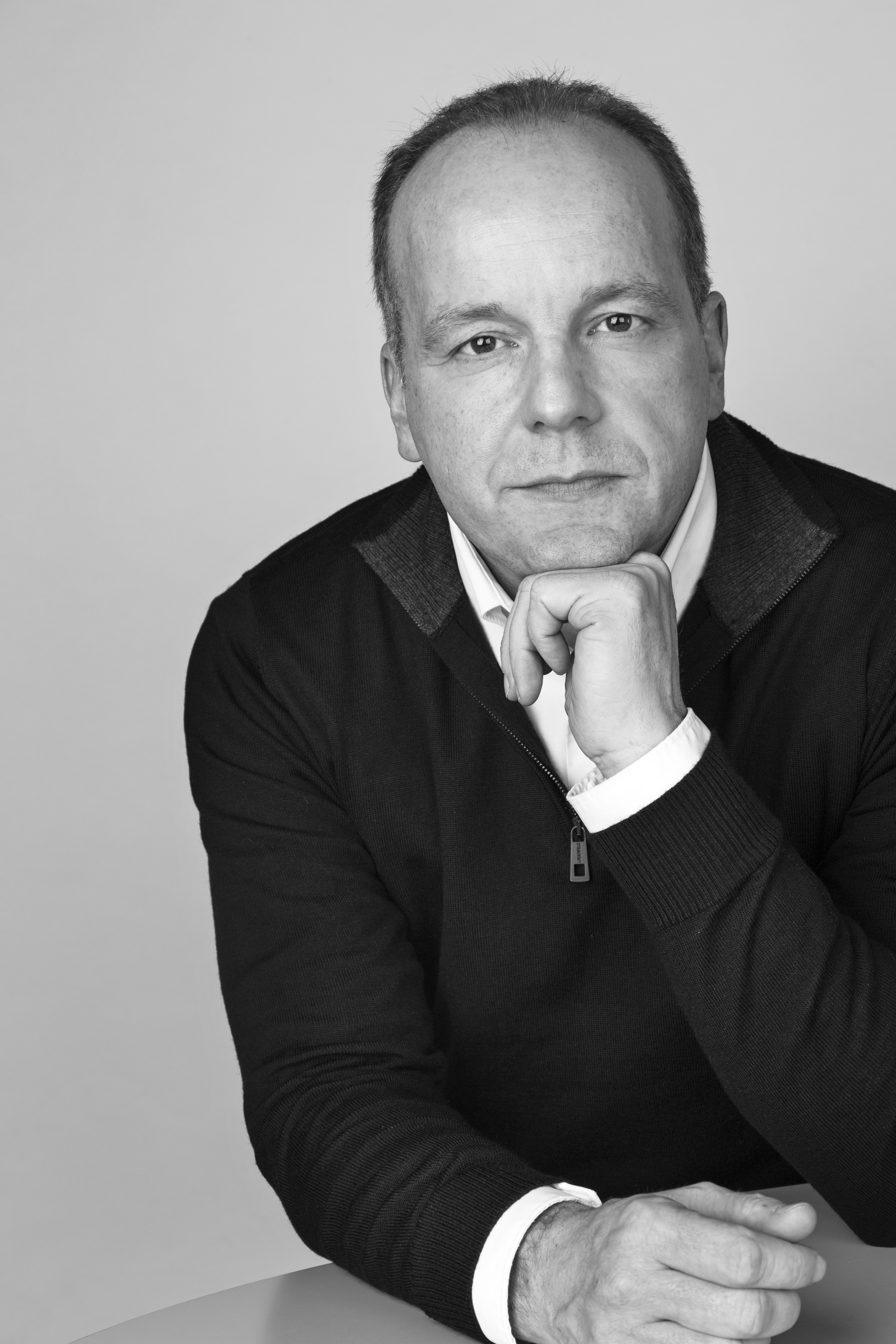 Andreas Görler